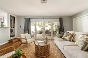 245 Laun St, Altadena, CA 91001 - Photo 12