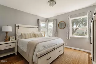 245 Laun St, Altadena, CA 91001 - Photo 18