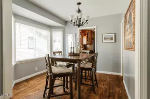 245 Laun St, Altadena, CA 91001 - Photo 8