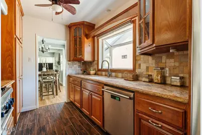 245 Laun Street, Altadena, CA 91001 - Photo 10
