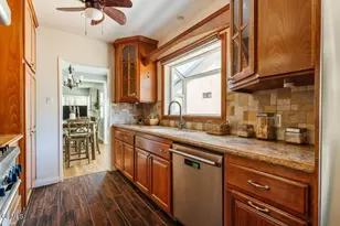 245 Laun St, Altadena, CA 91001 - Photo 10