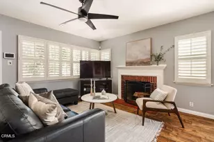 245 Laun St, Altadena, CA 91001 - Photo 4