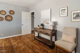 245 Laun St, Altadena, CA 91001 - Photo 16