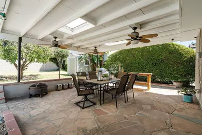 245 Laun Street, Altadena, CA 91001 - Photo 30