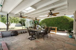 245 Laun St, Altadena, CA 91001 - Photo 30
