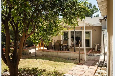 245 Laun Street, Altadena, CA 91001 - Photo 28