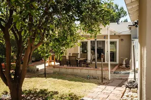 245 Laun St, Altadena, CA 91001 - Photo 28