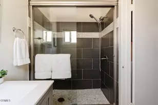 245 Laun St, Altadena, CA 91001 - Photo 26