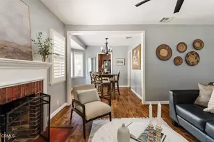 245 Laun St, Altadena, CA 91001 - Photo 6