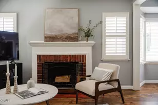 245 Laun St, Altadena, CA 91001 - Photo 2