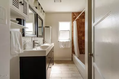 245 Laun Street, Altadena, CA 91001 - Photo 20
