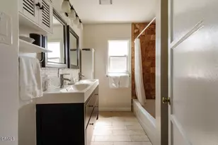 245 Laun St, Altadena, CA 91001 - Photo 20