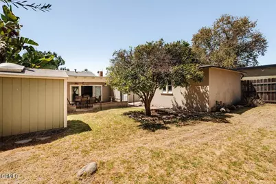 245 Laun Street, Altadena, CA 91001 - Photo 32