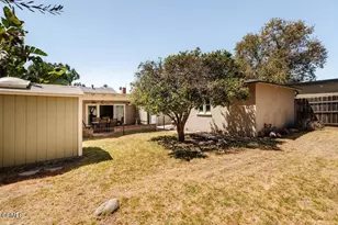 245 Laun St, Altadena, CA 91001 - Photo 32