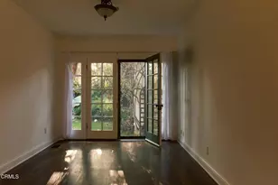 913 Burnside Ave, Los Angeles, CA 90036 - Photo 26