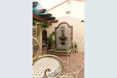 913 Burnside Avenue, Los Angeles, CA 90036 - Photo 20