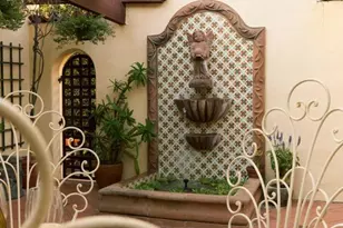 913 Burnside Ave, Los Angeles, CA 90036 - Photo 20