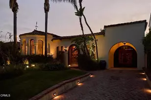 913 Burnside Ave, Los Angeles, CA 90036 - Photo 36