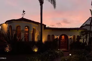 913 Burnside Ave, Los Angeles, CA 90036 - Photo 34