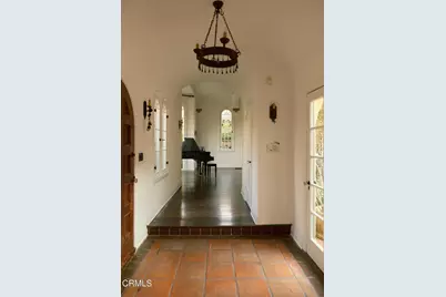 913 Burnside Avenue, Los Angeles, CA 90036 - Photo 30