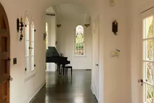 913 Burnside Ave, Los Angeles, CA 90036 - Photo 30