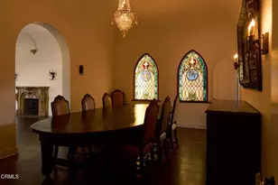 913 Burnside Ave, Los Angeles, CA 90036 - Photo 6