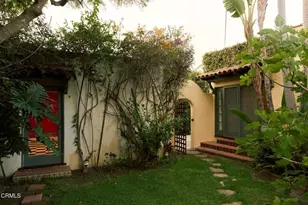 913 Burnside Ave, Los Angeles, CA 90036 - Photo 32