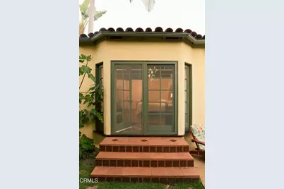 913 Burnside Avenue, Los Angeles, CA 90036 - Photo 22