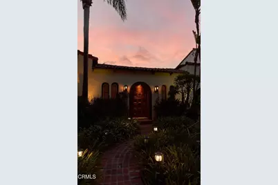 913 Burnside Avenue, Los Angeles, CA 90036 - Photo 40