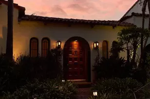 913 Burnside Ave, Los Angeles, CA 90036 - Photo 40