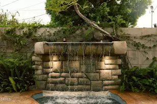 913 Burnside Ave, Los Angeles, CA 90036 - Photo 34