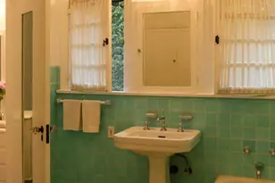 913 Burnside Ave, Los Angeles, CA 90036 - Photo 28