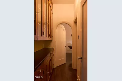 913 Burnside Avenue, Los Angeles, CA 90036 - Photo 14
