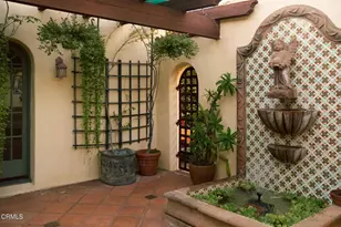 913 Burnside Ave, Los Angeles, CA 90036 - Photo 18