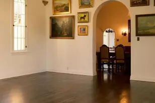 913 Burnside Ave, Los Angeles, CA 90036 - Photo 6