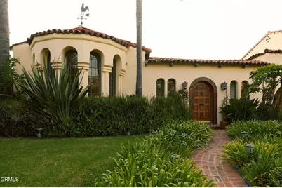 913 Burnside Avenue, Los Angeles, CA 90036 - Photo 42