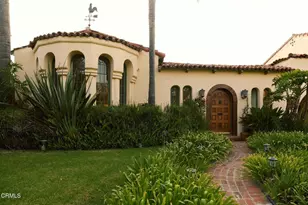 913 Burnside Ave, Los Angeles, CA 90036 - Photo 42