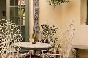 913 Burnside Ave, Los Angeles, CA 90036 - Photo 16