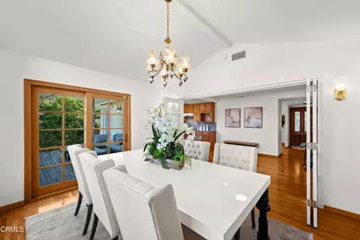 875 Longford Avenue, Thousand Oaks, CA 91320 - Photo 18