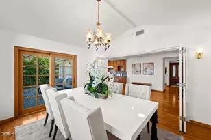 875 Longford Ave, Thousand Oaks, CA 91320 - Photo 18