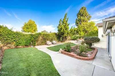 875 Longford Avenue, Thousand Oaks, CA 91320 - Photo 50