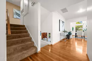 875 Longford Ave, Thousand Oaks, CA 91320 - Photo 20
