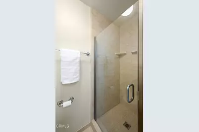 875 Longford Avenue, Thousand Oaks, CA 91320 - Photo 34