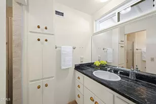 875 Longford Ave, Thousand Oaks, CA 91320 - Photo 32