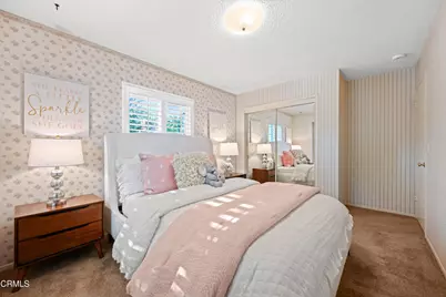 875 Longford Avenue, Thousand Oaks, CA 91320 - Photo 42