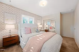 875 Longford Ave, Thousand Oaks, CA 91320 - Photo 42