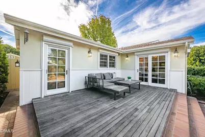 875 Longford Avenue, Thousand Oaks, CA 91320 - Photo 44