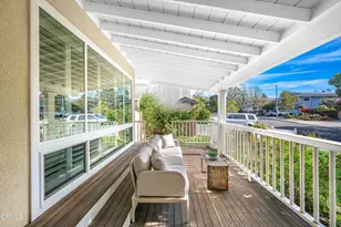 875 Longford Ave, Thousand Oaks, CA 91320 - Photo 4