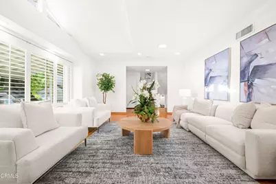 875 Longford Avenue, Thousand Oaks, CA 91320 - Photo 8