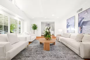 875 Longford Ave, Thousand Oaks, CA 91320 - Photo 8